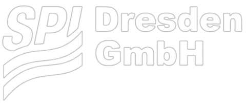 SPI Dresden